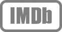 imdb icon