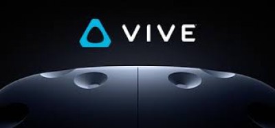 HTC VIVE