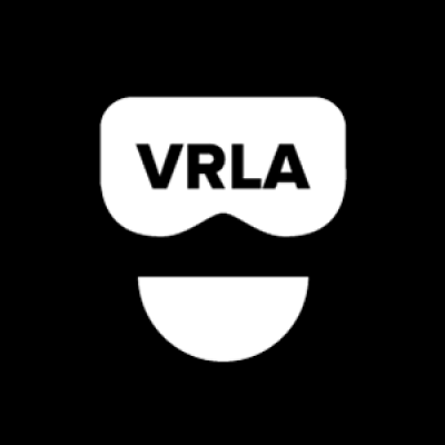 VRLA