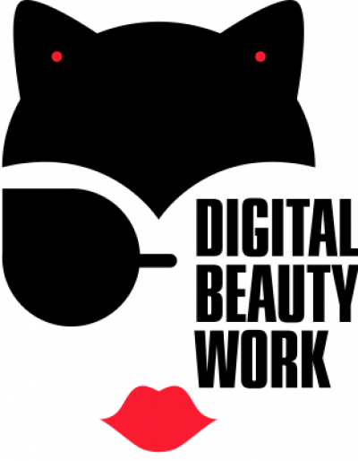 DIgital Beauty Work