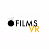 Black Dot Films VR