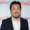 Justin Lin