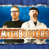 MythBusters