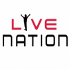 Live Nation