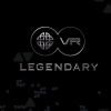 Legendary VR