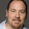 Jon Favreau