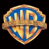 Warnerbros SG