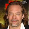 Greg Nicotero