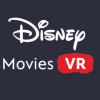 Disney Movies VR