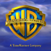 Warner Bros. Pictures