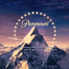 Paramount Pictures International