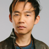 James Wan