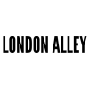 London Alley