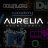 Aurelia Soundworks