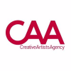 CAA