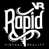 Rapid VR