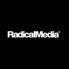 Radical Media