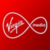 Virgin Media