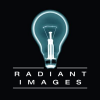 Radiant Images