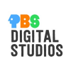 PBS Digital Studios