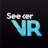 Seeker VR