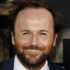 Rupert Wyatt