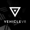 Vehicle VR