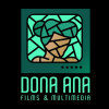 Dona Ana Films & Multimedia