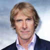 Michael Bay