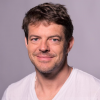 Jason Blum