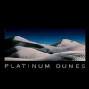 Platinum Dunes