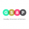 Goodby Silverstein & Partners