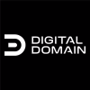 Digital Domain Group