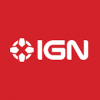 IGN