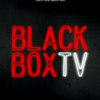 BlackBoxTV Studios