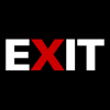 Exit Films