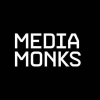 MediaMonks