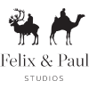 FELIX & PAUL STUDIOS