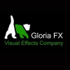 Gloria FX