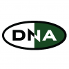 DNA Inc.