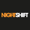 Nightshift